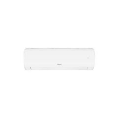 Gree Fairy Inverter Split Air Conditioner Heat & Cool 2.0 Ton (GS-24FITH3W) - Musab Mall-1 (3 Months 0% Percent Profit Product Available On 48 Months Installment)